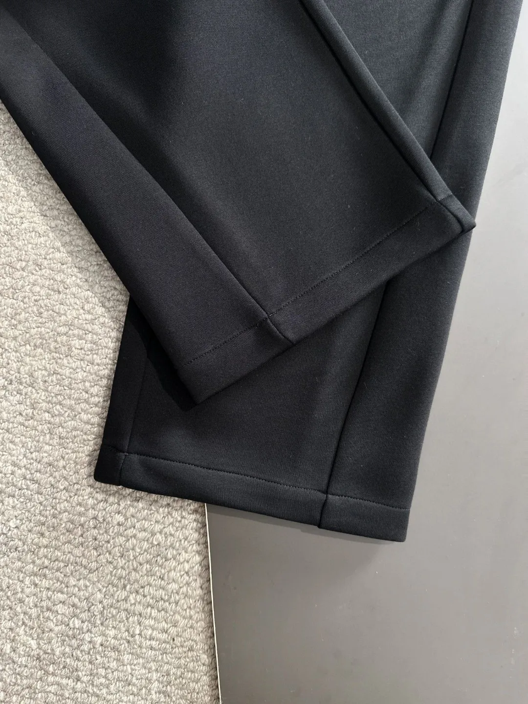2025 New Arrival ， 。 Breathable ， ， ， Quality。 ！ ， ！Sizes：M-4XL